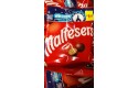 Thumbnail of maltesers-teasers-treat-bag-68g2_628874.jpg