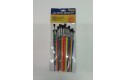 Thumbnail of marksman-12pc-brush-set_470789.jpg