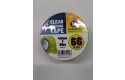 Thumbnail of marksman-clear-packing-tape-48mm-x66m_550272.jpg