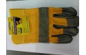 Thumbnail of marksman-furniture-rigger-gloves-10-5-inch_383282.jpg