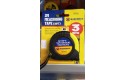 Thumbnail of marksman-measuring-tape-3m---10ft_623453.jpg