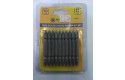 Thumbnail of marksman-quality-tools---10-pc-double-ended-power-bit-set_337949.jpg