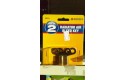 Thumbnail of marksman-radiator-air-bleed-key-set-pack-of-2_624575.jpg