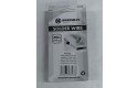 Thumbnail of marksman-solder-wire-20g-approx_432469.jpg