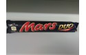 Thumbnail of mars-duo-78-8g_319604.jpg