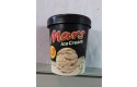 Thumbnail of mars-ice-cream-tub-500-ml_322909.jpg