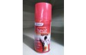 Thumbnail of masterplast-massaging---heat-spray-150ml_321608.jpg