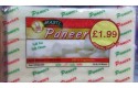 Thumbnail of masti-paneer_627145.jpg