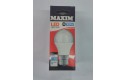 Thumbnail of maxim-led-light-bulb-13w-100w-day-light_379607.jpg