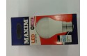 Thumbnail of maxim-led-light-bulb-40w_379741.jpg