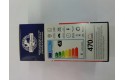 Thumbnail of maxim-led-light-bulb-40w_379743.jpg