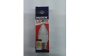 Thumbnail of maxim-led-light-bulb-6w-40w-day-light2_426775.jpg