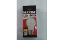 Thumbnail of maxim-led-light-bulb-6w-40w-day-light3_426779.jpg