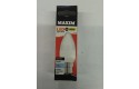 Thumbnail of maxim-led-light-bulb-7-5w-60w-day-light1_426781.jpg