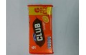 Thumbnail of mcvite-s-club-orange-6x22g-132ge_377658.jpg