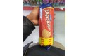 Thumbnail of mcvities-digestives-360g_531225.jpg