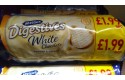 Thumbnail of mcvities-digestives-white-chocolate-232g_633066.jpg