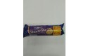 Thumbnail of mcvities-fruit-shortcake-200g1_473730.jpg