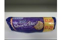 Thumbnail of mcvities-fruit-shortcake-200g_320806.jpg