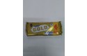 Thumbnail of mcvities-gold-6-bars106g_473732.jpg