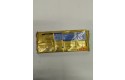 Thumbnail of mcvities-gold-6-bars106g_473733.jpg