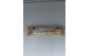 Thumbnail of mcvities-gold-billions-wafer_539953.jpg