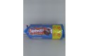 Thumbnail of mcvities-hobnobs-the-oaty-one-milk-chocolate_562785.jpg