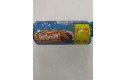 Thumbnail of mcvities-hobnobs-the-qaty-one-milk-chocolate-262g_413475.jpg