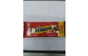 Thumbnail of mcvities-penguin-original_398450.jpg