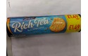 Thumbnail of mcvities-rich-tea-classic-300g_323391.jpg