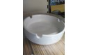 Thumbnail of md-ceramic-white-ashtray_531128.jpg