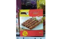 Thumbnail of meat-seekh-kabab-chargrilled-18pcs_571621.jpg