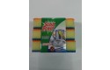 Thumbnail of meilee-scour-power-heavy-duty-scrub-sponge_466252.jpg