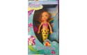 Thumbnail of mermaid-princess-1pc_632898.jpg