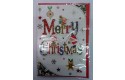 Thumbnail of merry-christmas-greeting-card_423021.jpg