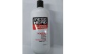 Thumbnail of mess-head-moisture-boom-shampoo-dry-damaged-hair-900ml_421306.jpg