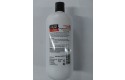 Thumbnail of mess-head-moisture-boom-shampoo-dry-damaged-hair-900ml_421307.jpg