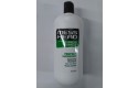 Thumbnail of mess-head-moisture-perfect-harmony-shampoo-normal-hair-900ml_421308.jpg