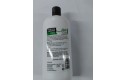 Thumbnail of mess-head-moisture-perfect-harmony-shampoo-normal-hair-900ml_421309.jpg