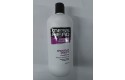 Thumbnail of mess-head-smoothly-does-it-conditioner-texture-and-shine-900ml_421310.jpg