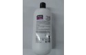 Thumbnail of mess-head-smoothly-does-it-conditioner-texture-and-shine-900ml_421311.jpg