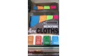 Thumbnail of microfibre-4pk-cloths_624901.jpg