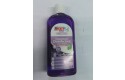 Thumbnail of mighty-burst-antibacterial-concentrated-disinfectant-4-in-1-action-purple-rain-240-ml_409695.jpg