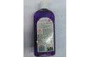 Thumbnail of mighty-burst-antibacterial-concentrated-disinfectant-4-in-1-action-purple-rain-240-ml_409696.jpg