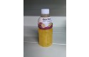 Thumbnail of mogu-mogu-passion-fruit-flavored-drink-with-nata-de-coco_485371.jpg