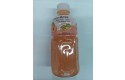 Thumbnail of mogu-mogu-peach-flavored-drink-with-nata-de-coco_477198.jpg