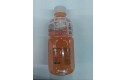 Thumbnail of mogu-mogu-peach-flavored-drink-with-nata-de-coco_477199.jpg