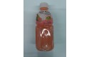 Thumbnail of mogu-mogu-pink-guava-flavored-drink-with-nata-de-coco_477216.jpg