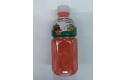 Thumbnail of mogu-mogu-watermelon-flavored-drink-with-nata-de-coco_477206.jpg