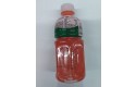 Thumbnail of mogu-mogu-watermelon-flavored-drink-with-nata-de-coco_477207.jpg